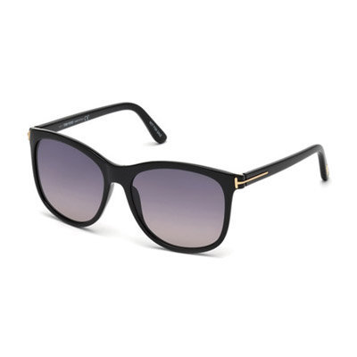Tom ford 2025 fiona sunglasses